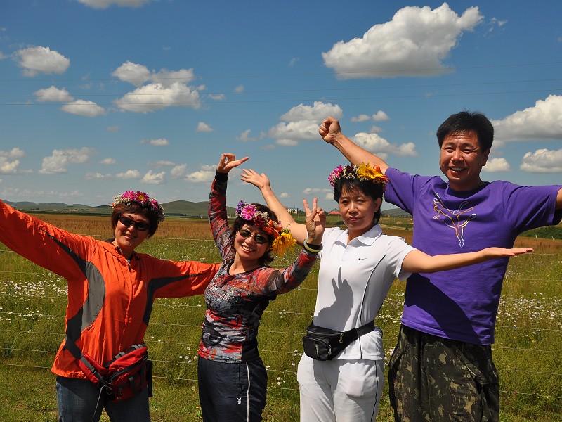 PhotoCap_242.jpg