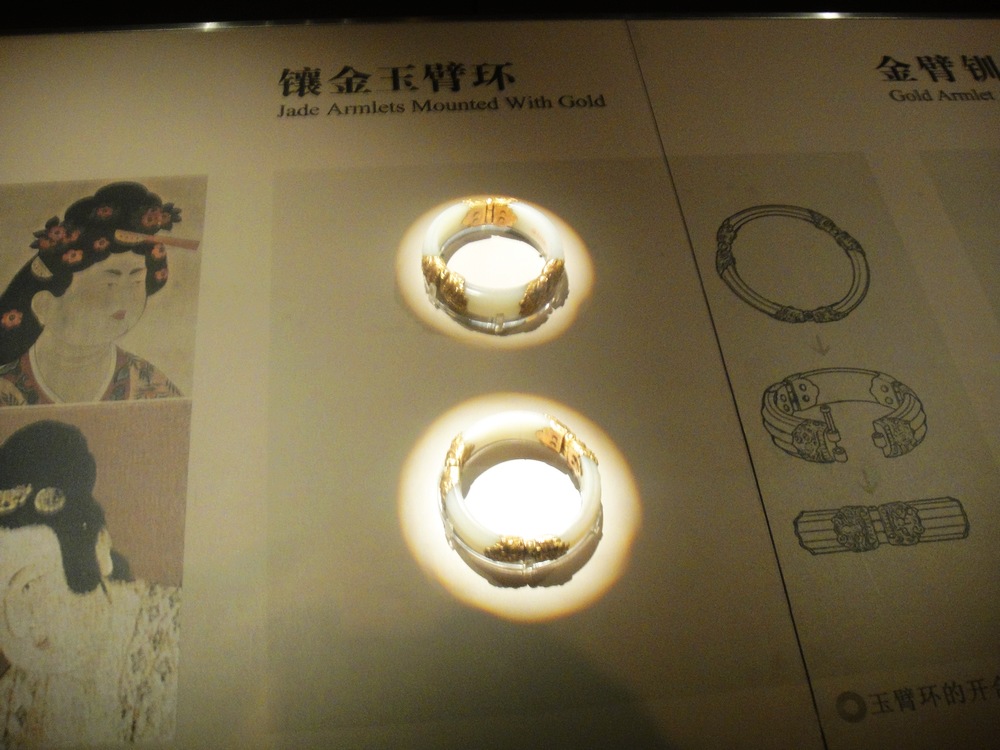 DSC05120.jpg