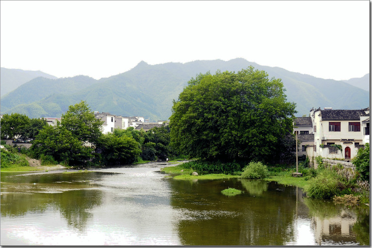 宏村 (1).jpg
