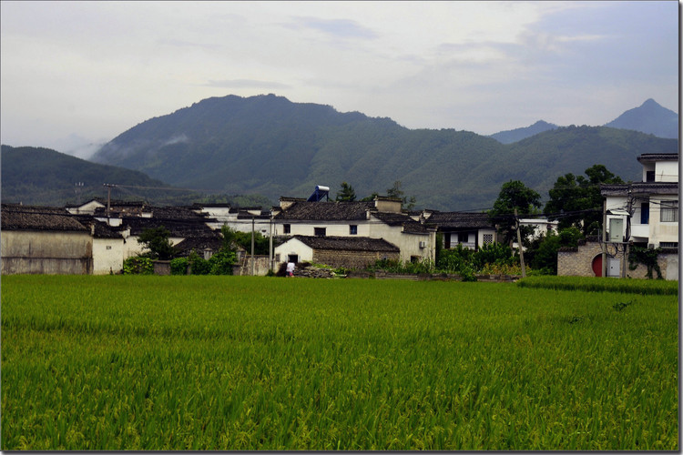 宏村0.jpg