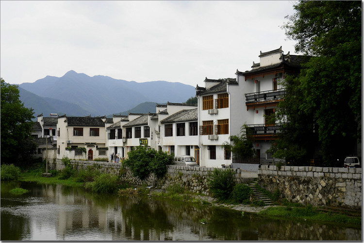 宏村.jpg