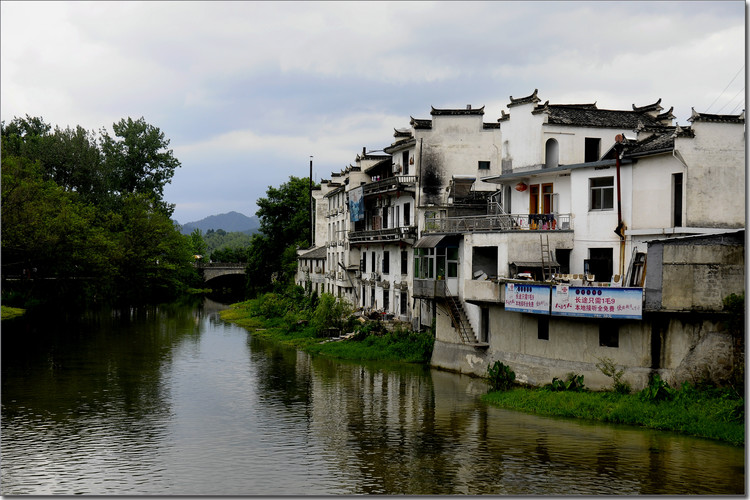 宏村 (2).jpg
