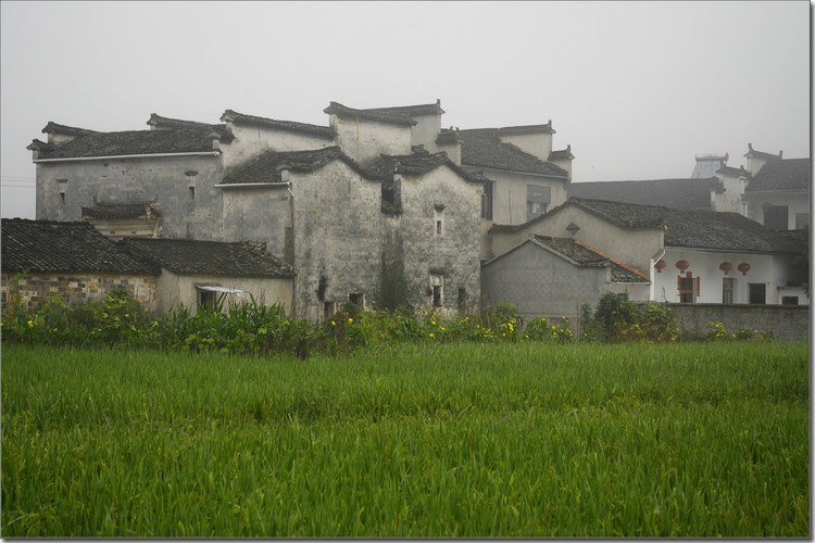 宏村.jpg
