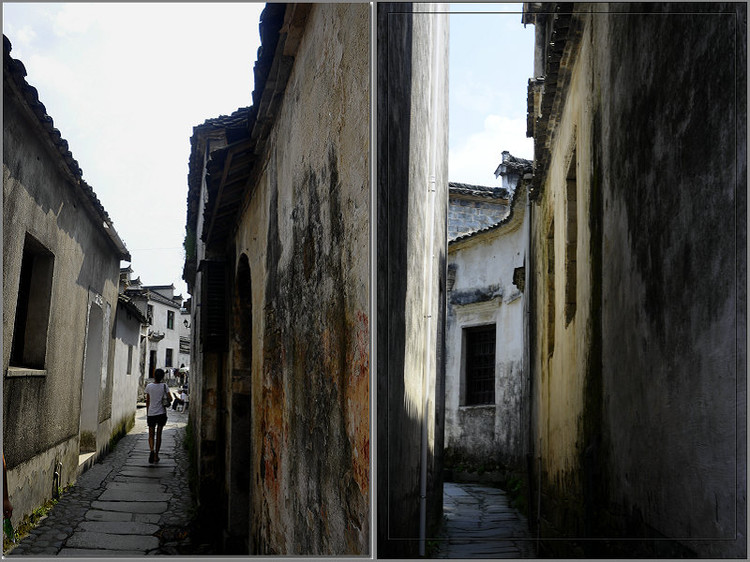 宏村 (2).jpg