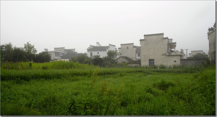 安徽宏村 (1).jpg