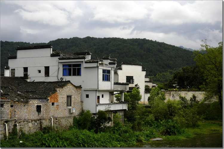 安徽宏村 (2).jpg