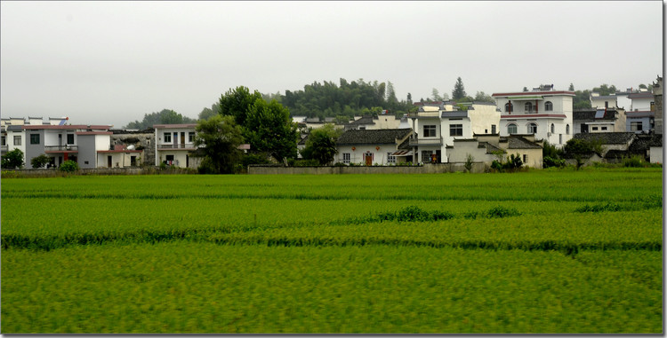 安徽宏村.jpg