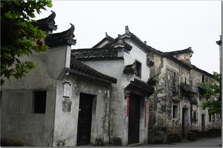宏村.jpg