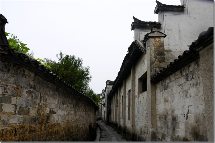 宏村 (4).jpg