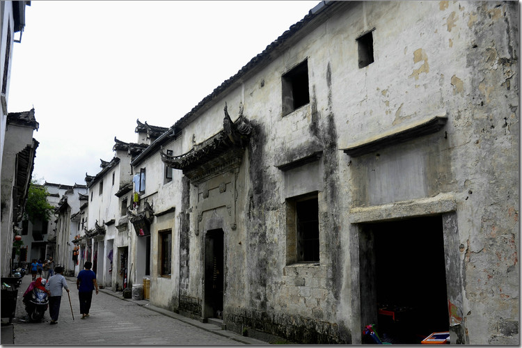 宏村 (2).jpg
