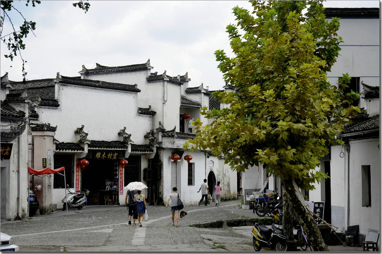 宏村 (1).jpg