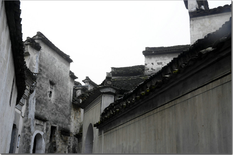 宏村 (3).jpg