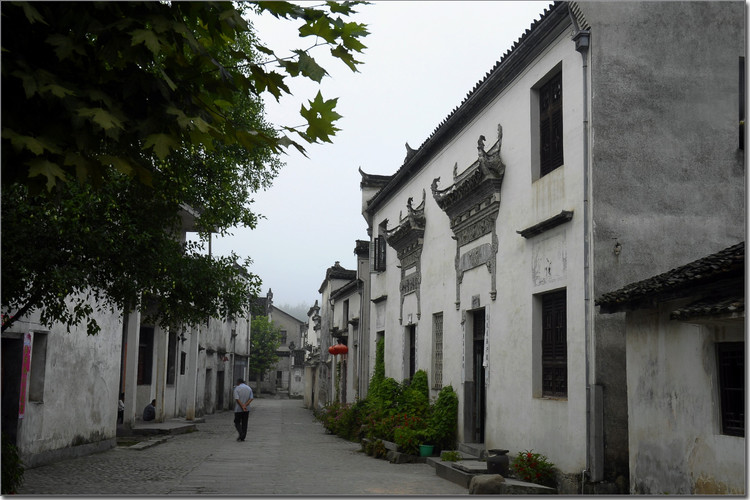 徽州 (4).jpg