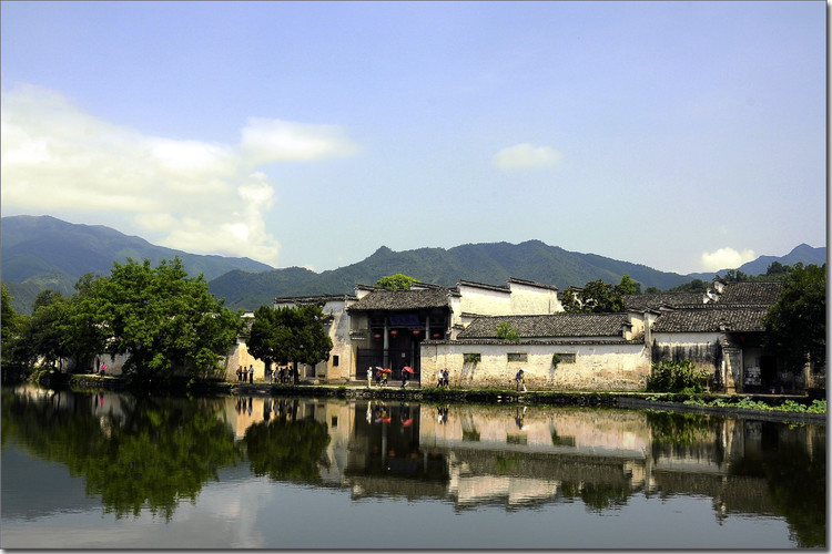 徽州 (8).jpg