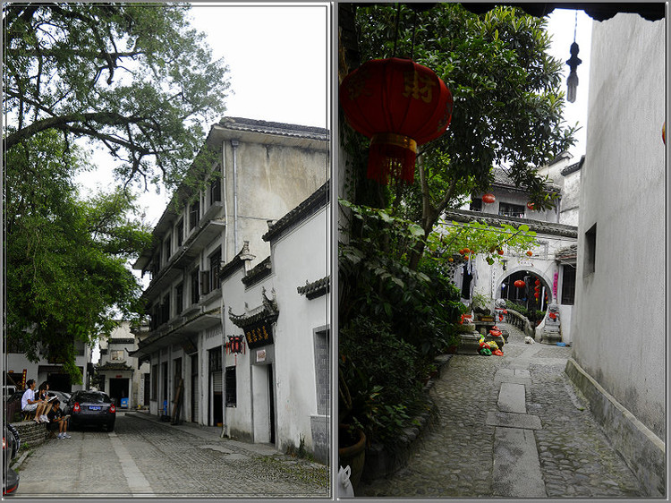 徽州 (2).jpg