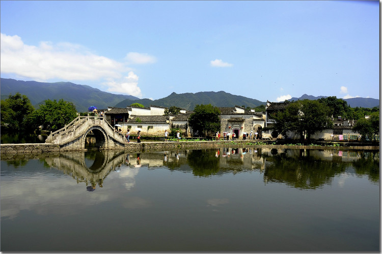 徽州 (7).jpg