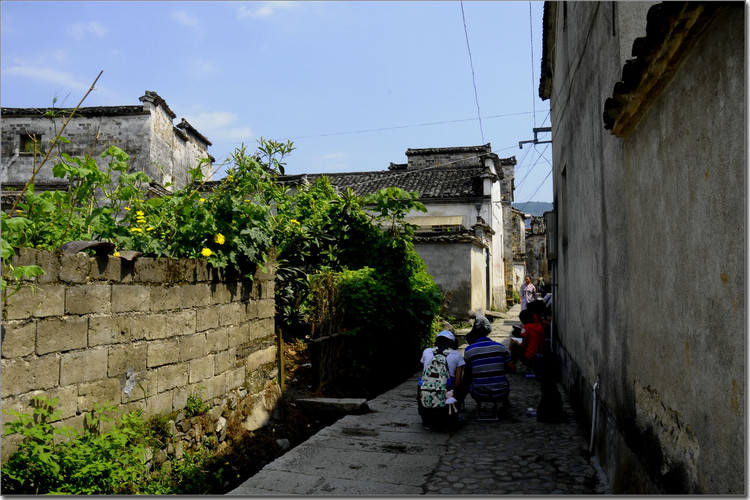 画里的小巷 (3).jpg