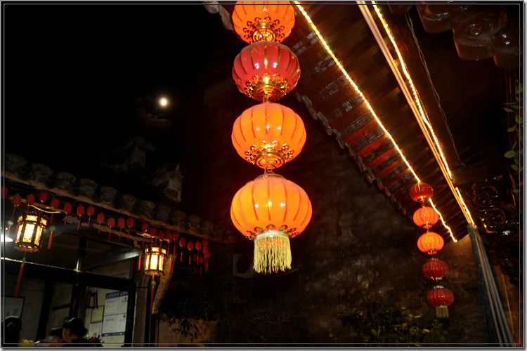 夜色 (1).jpg