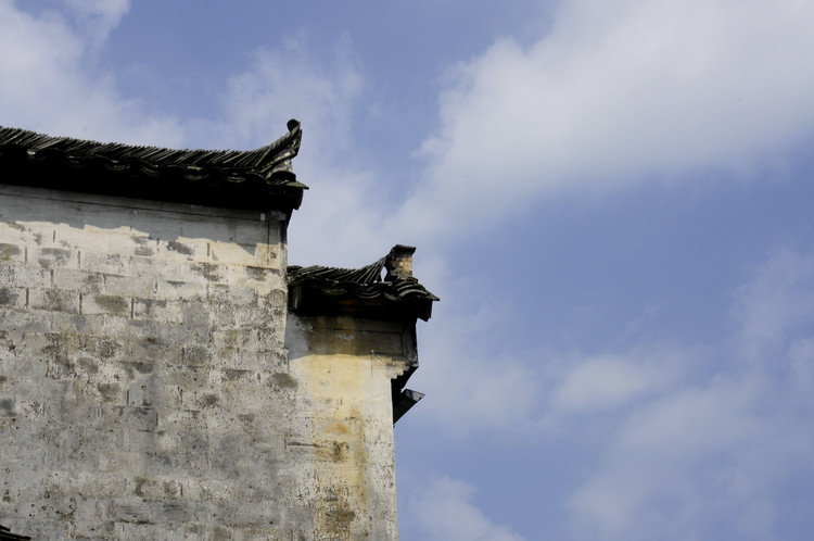徽州 (12).jpg