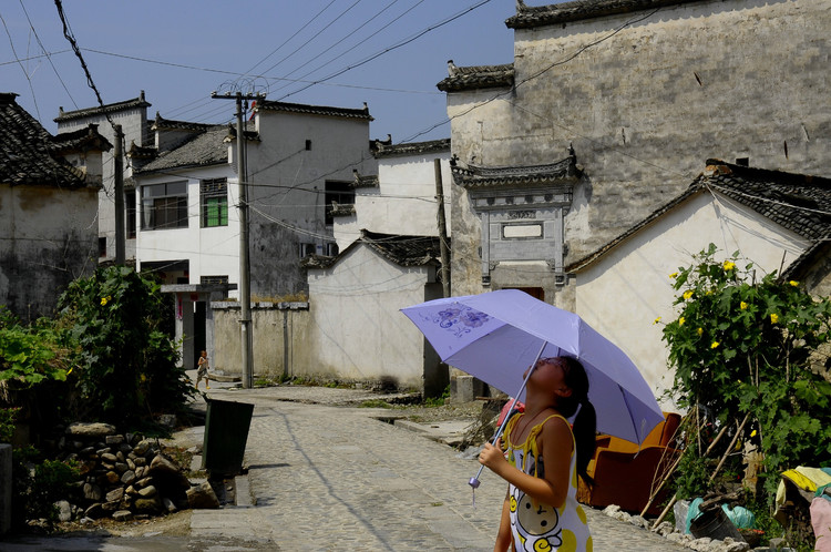 徽州 (10).jpg