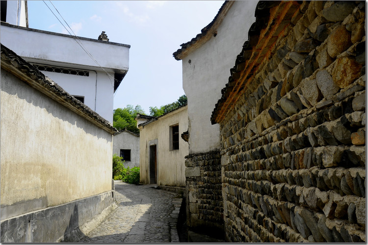 徽州 (16).jpg