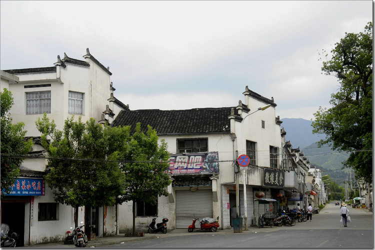 徽州 (9).jpg