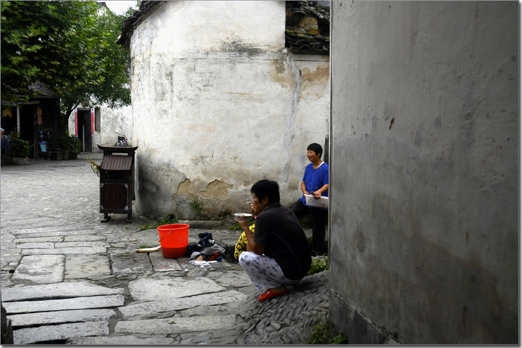徽州 (14).jpg