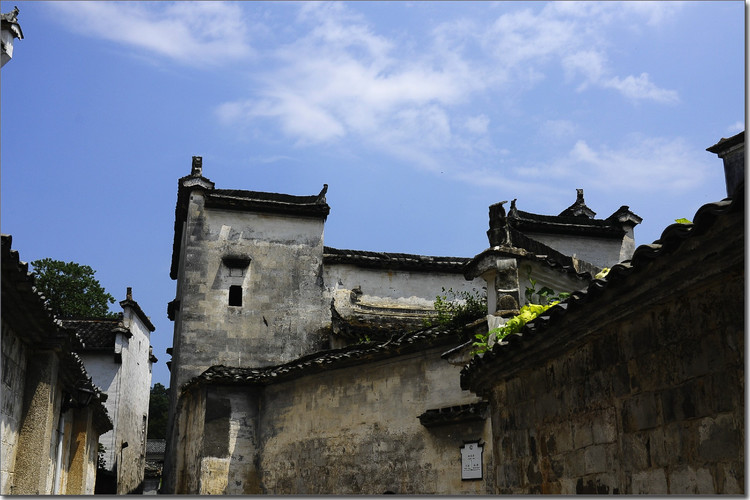 徽州 (2).jpg