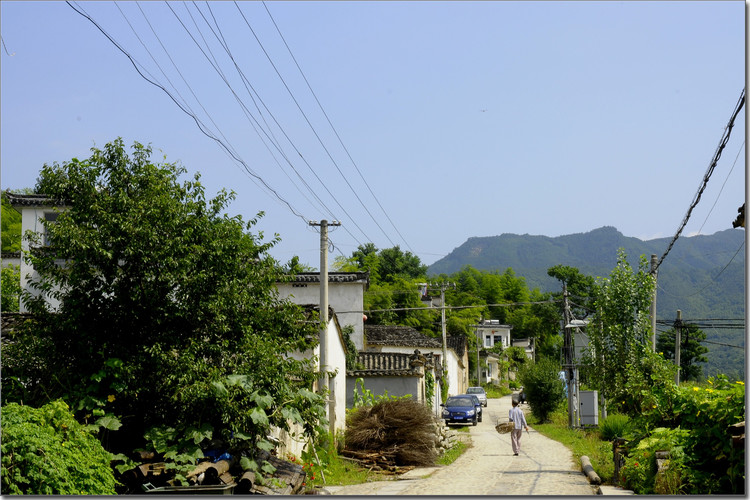 村落 (4).jpg