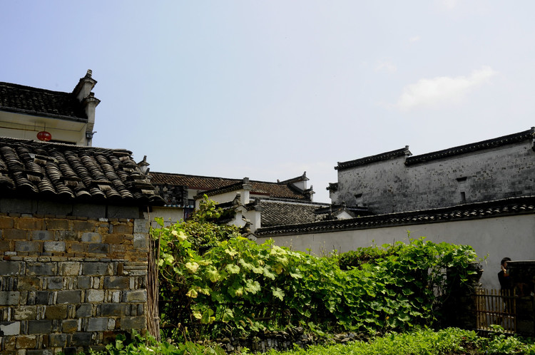村落 (2).jpg
