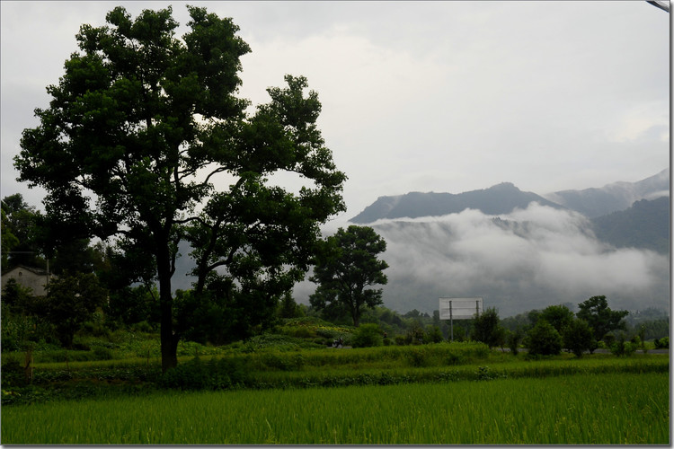 暮色里的宏村 (4).jpg