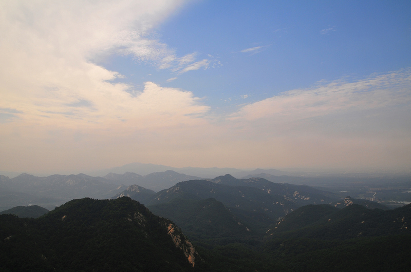 DSC_6530.jpg
