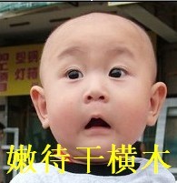 未命名.jpg