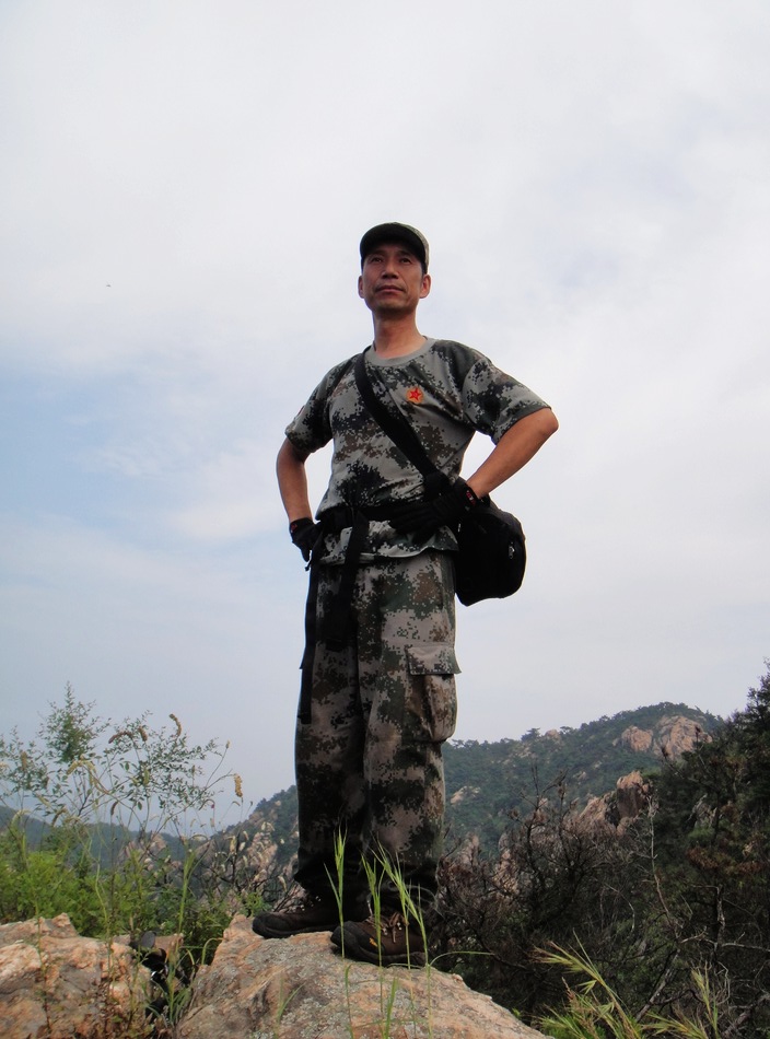 旋转 DSC05914.jpg