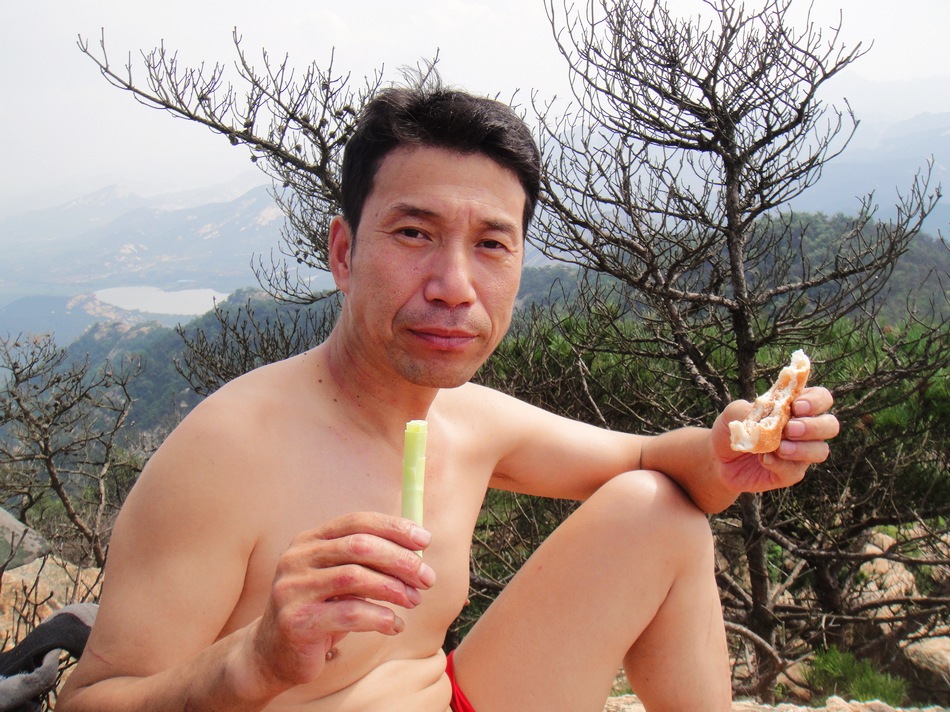 DSC05934.jpg