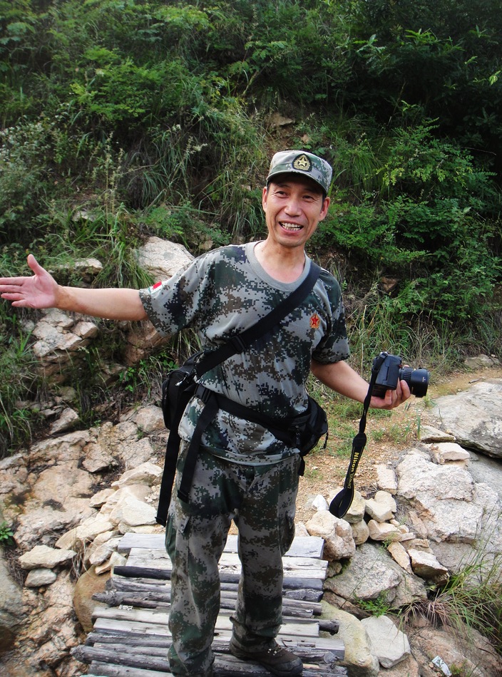 旋转 DSC05959.jpg