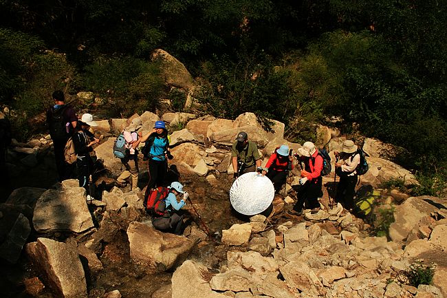 nEO_IMG_龙凤峡谷穿越 130.jpg