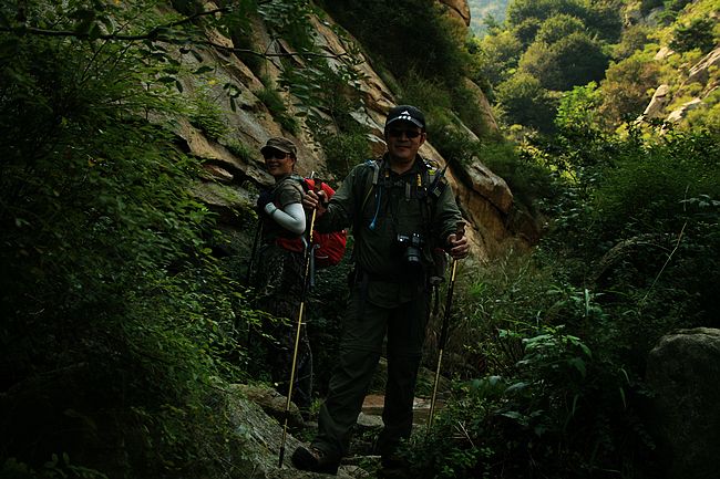 nEO_IMG_龙凤峡谷穿越 138.jpg