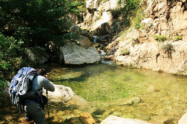 nEO_IMG_龙凤峡谷穿越 092.jpg