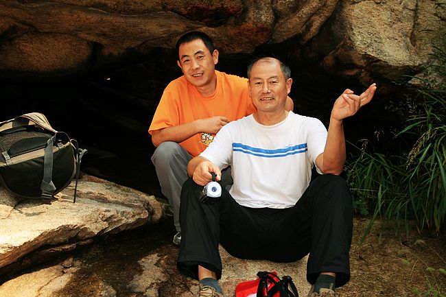nEO_IMG_龙凤峡谷穿越 137.jpg