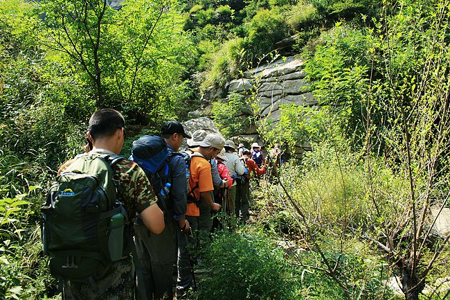 nEO_IMG_龙凤峡谷穿越 093.jpg