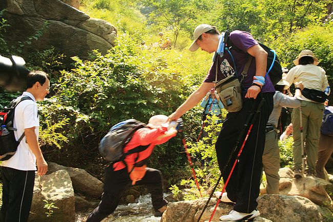nEO_IMG_龙凤峡谷穿越 113.jpg