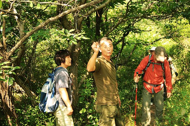 nEO_IMG_龙凤峡谷穿越 160.jpg