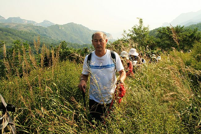 nEO_IMG_龙凤峡谷穿越 203.jpg