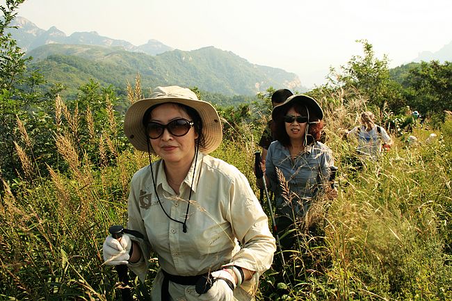 nEO_IMG_龙凤峡谷穿越 200.jpg