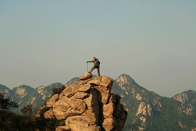 nEO_IMG_龙凤峡谷穿越 217.jpg