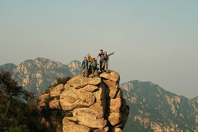 nEO_IMG_龙凤峡谷穿越 227.jpg