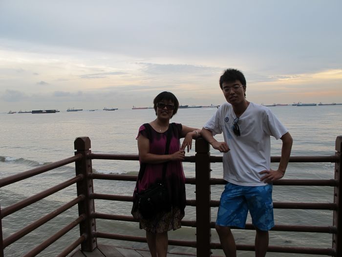 nEO_IMG_IMG_0372.jpg