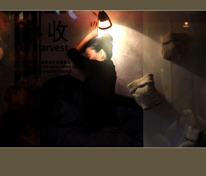 田子坊-13.jpg