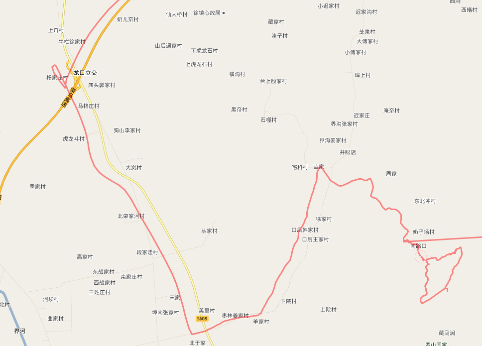 龙凤峡路线.png